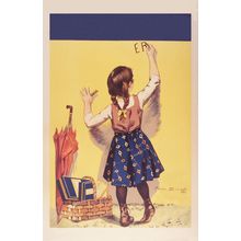 Old European Artistic (61) Poster Canvas Movie Film Print A0 A1 A2 A3 A4 A5 A6 A