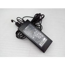 Liteon PA-1800-3A AC/DC Adapter 100-240V 50-60Hz 53V 1.5A 80W