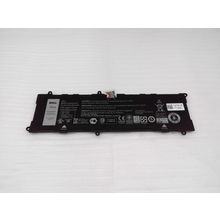 Genuine Dell Venue 11 Pro 7140 21CP5/63/105 HFRC3 TXJ69 2H2G4 Battery