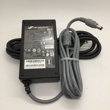 Genuine FSP Group INC 60W 12V 5A Power Adapter FSP060-Diban2
