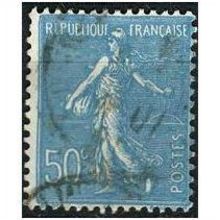 1937 Yvert 362 - fine used (o)