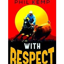 With Respect