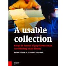 A Usable Collection