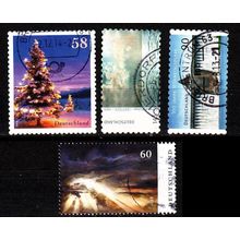 GERMANY BUND [2013] Jahr ex ( O/used ) [01] gut, sauber