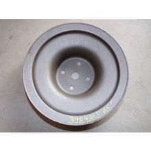 1969 - 1972 Chevrolet Water Pump Pulley 3989305 Chevelle Nova Camaro 70 71
