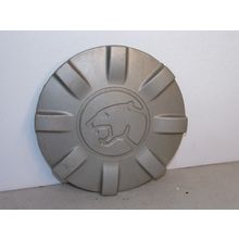 1993 - 1996 Mercury Cougar Wheel Center Cap OEM F3WC-1A097-AA 93 94 95 96