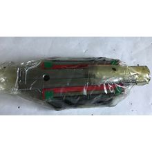 HINWA HGW25HC 10BHM-2B,HINWA HGW25HC1R0156Z0H LINEAR BEARING BLOCK,RAIL,HG25,SF