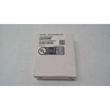 Security Wireless Mini Door Window Contact SZ-DWS08N-CZ3 Zigbee Sercomm NEW