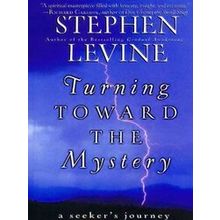 Turning Toward The Mystery