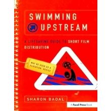 Swimming Upstream