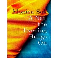 A Nail The Evening Hangs On