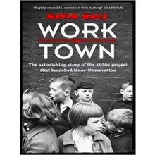 Worktown
