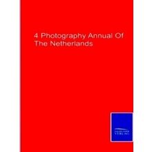 4 Photography Annual Of The Netherlands