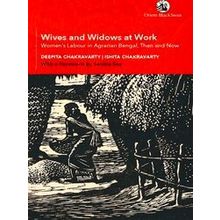 Wives And Widows At Work