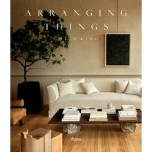 Arranging Things