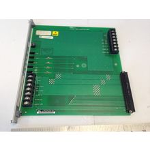 FISHER-ROSEMOUNT CP6701X1-EA1 POWER CONNECTION CARD 41B5850 41B5849X012,DF