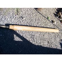 1972 73 74 DODGE POWER WAGON CLUB CAB LONG WIDE BOX REAR DRIVELINE OEM