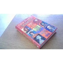 ABARAT: DAYS OF MAGIC, NIGHTS OF WAR Clive Barker. (First Edition Hardback) 2004