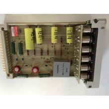 SIEMENS AM452921D012 ALLIS REGULATOR SIEMENS A1-100-615-501,TEB-C6R 239-1A,Ej
