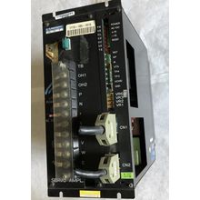 KAWASAKI SANYO DENKI 27BA100FFT30C SERVO AMPLIFIER AG1,BL SUPER A100,Bg