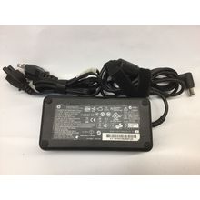 OEM HP 150W 19.5V 7.69A Charger Pavilion 27-A170JP,27-A171D,27-A021 TPC-DA52