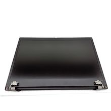 Lenovo ThinkPad P14s Gen 1 1920x1080 LCD LED Matte Complete Screen Black B