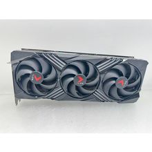 PNY GeForce RTX 4080 16GB GDDR6X XLR8 Gaming VERTO™ EPIC-X Graphics Card
