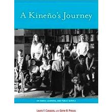 A Kineano's Journey