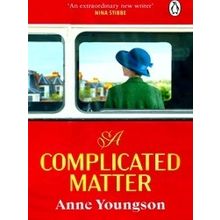 A Complicated Matter