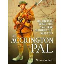 Accrington Pal
