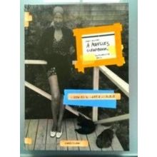 A Maysles Scrapbook