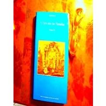A Glimpse Of The Hereafter