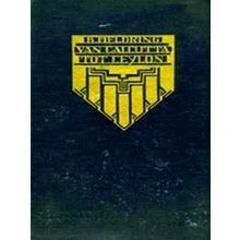 Van Calcutta tot Ceylon by B. Heldring