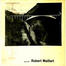 Robert Maillart