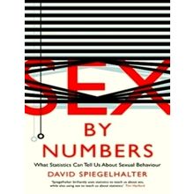 Sex by Numbers