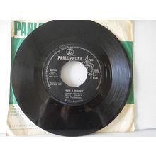 7".1964,BILLY J KRAMER & DAKOTAS.FROM A WINDOW.PARLO R 5156.SECOND TO NONE.EXCEL