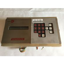 ASTROSYSTEMS AP-92-2-1,ASTROPLX 100 SERVO POSITION SYNCHRONIZER,SL