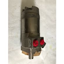 NEW WHITE 2703201107AAAA,270320110ZAAAA,17D3N,20D4  HYDRAULIC MOTOR PUMP,AP