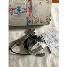 NEW MARPOSS 3519940220 MEASURING FORK 17NN1787,MARPOSS 2919929570,AKJE03,F04,CX