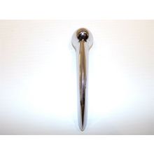 1949 1950 Ford Door Handle OEM 8A7022614