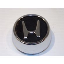 1984 85 86 87 Honda Civic Wheel Center Cap OEM