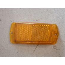 1970 - 1978 Datsun 240Z 260Z 280Z Marker Lens IKI 5004 OEM 71 72 73 74 75 76 77