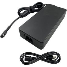 330W Ac Adapter 19.5V 16.92A Replacement A20-330P1A Compatible with Acer Predato