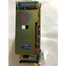 SANYO DENKI RA15A18004,TOYODA BA050AXWTA14MF,BL SUPER SERVO UNIT AEUNIT II,AD