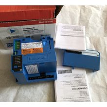 New Honeywell RM7897A 2002 Automatic Programming Controller,RM7897 A 2002,ED