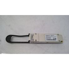 GIGAMON QSB-501 AFBR-79EBRZ-GM1 2X20G BIDI RX ONLY 850/900NM 100M MMF