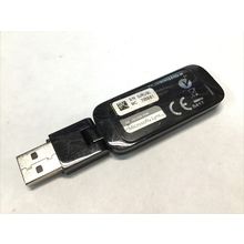 Plantronics D100A-M Savi Adapter Moc Dect 6.0 Micrsoft Lync
