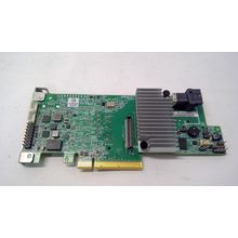 LSI MegaRAID MR SAS 9361-4i PCIe RAID Controller 12Gbps SAS/SATA Card No Cache