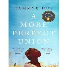 A More Perfect Union
