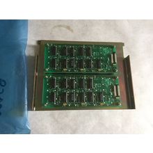 NEW ANDO ELECT PRE 65455 LED DISPLAY BOARD PRE-65455 DIO,900132252,DE